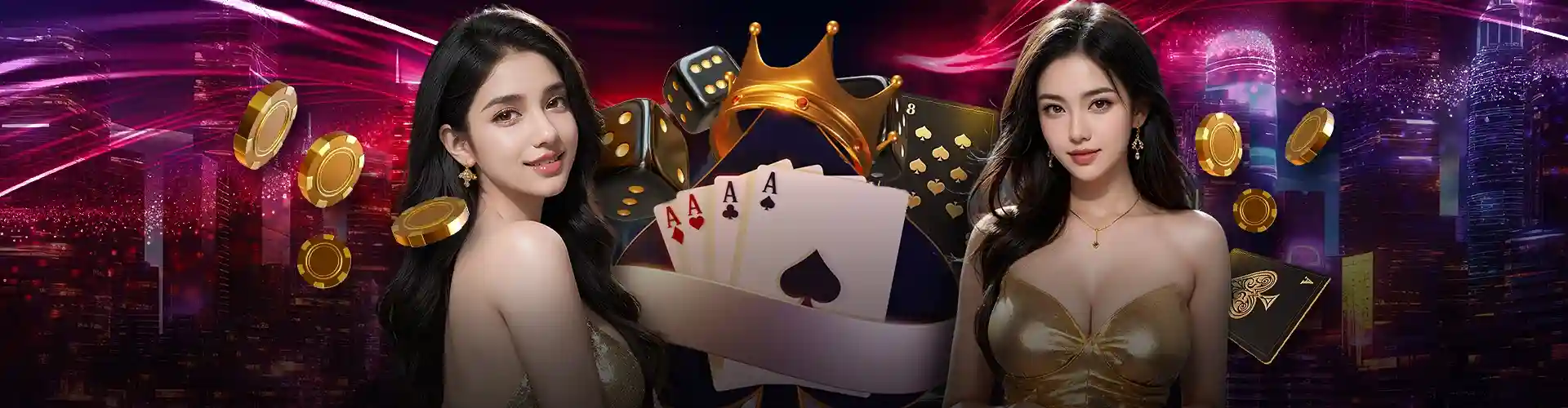 WOWWINPH live casino login lobby showing real dealer tables and streaming games