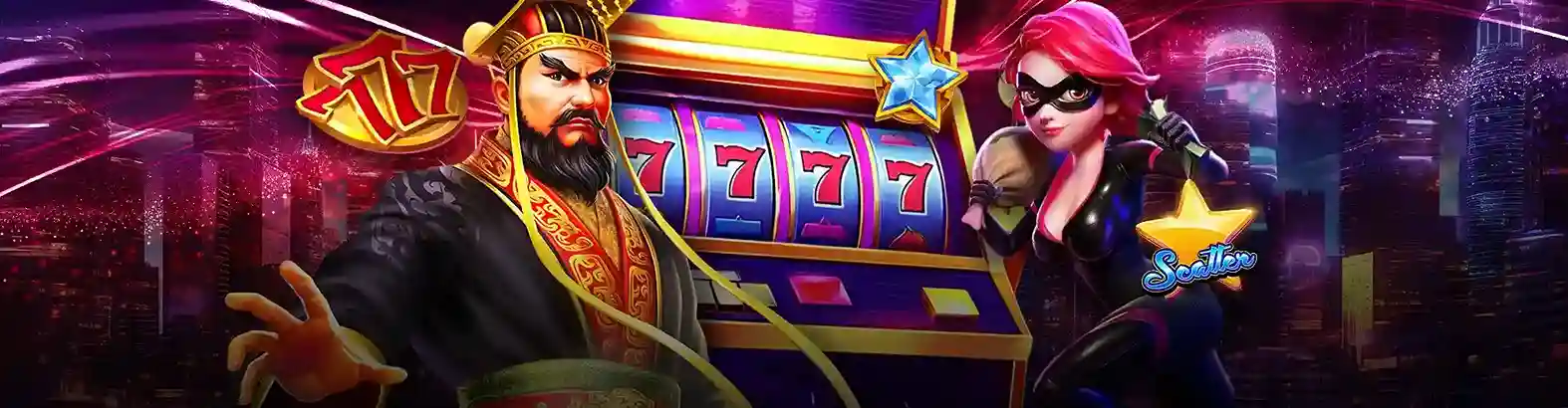 WOWWINPH online casino slots interface showcasing vibrant reels and exciting gameplay experience