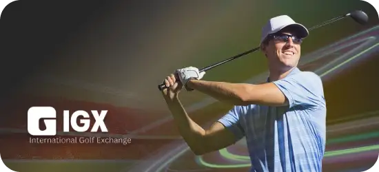 WOWWINPH golf betting interface displaying tournament rankings and live odds updates