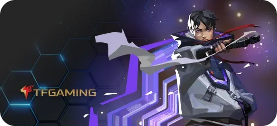 WOWWINPH esports live betting screen showing competitive matches, odds, and tournament progression