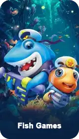WOWWINPH fishing games experience with app download and interactive gameplay features
