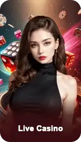 WOWWINPH live casino games with real time gaming experience and mobile access