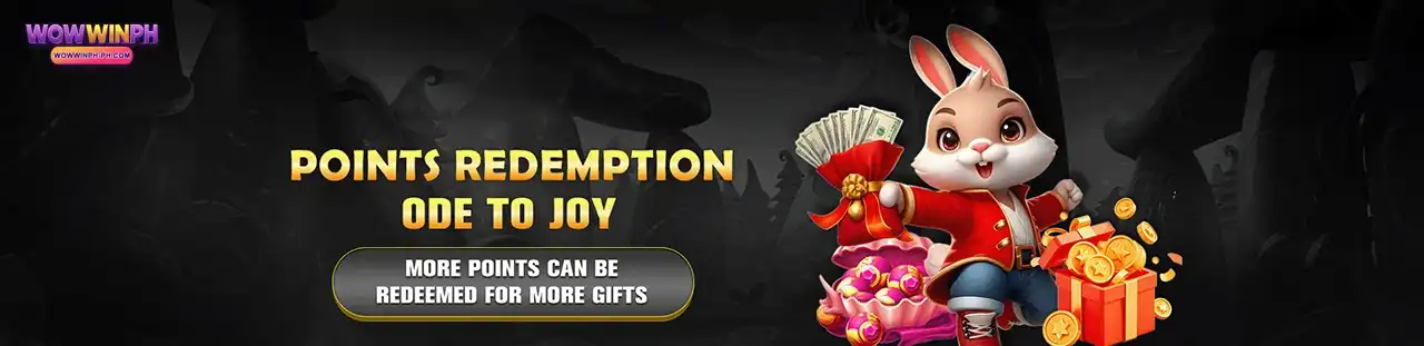 WOWWINPH login and register guide featured on the articles page with casino games and online platform access information